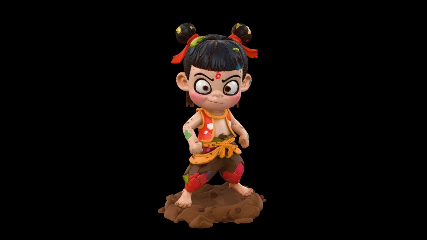 Nezha.glb