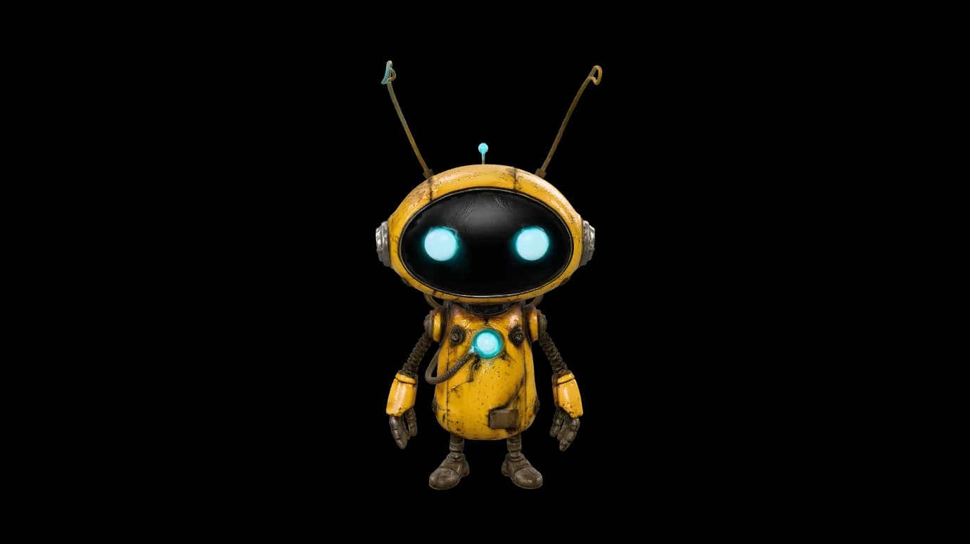 3d-robot.glb